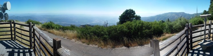 20160615_160949_Pano