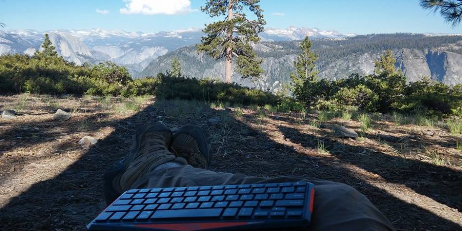 cropped-yosemite-office.jpg