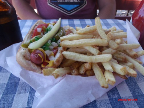 GEDSC DIGITAL CAMERA