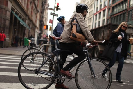 bicycle-commuting-sites
