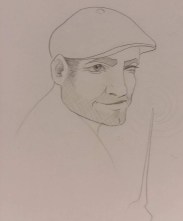 resized_20190526_205420_1106