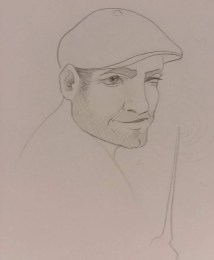 resized_20190526_205420_1106