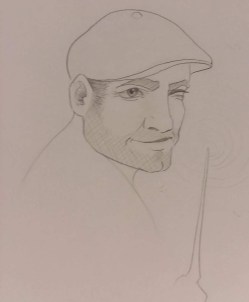 resized_20190526_205420_1106